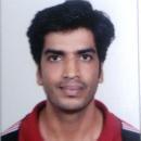 Photo of Anand Jaysing Jadhav