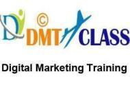 DMT Class Computer Assembling institute in Delhi