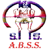 Photo of Abss Acting Classes