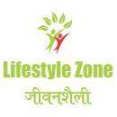 Photo of Lifestyle Zone Eighty-Twenty