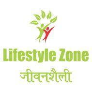 Lifestyle Zone Eighty-Twenty Aerobics institute in Mumbai