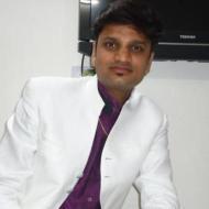 Vishesh Golya Computer Course trainer in Jaipur