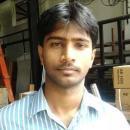 Photo of Manjunath M