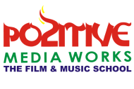 Pozitive Media Works Acting institute in Amravati