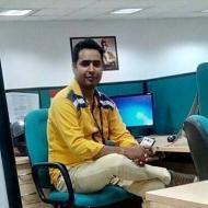 Ranjit Shukla Class I-V Tuition trainer in Delhi