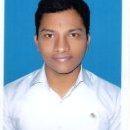 Photo of Pradeep Kumar Yadav 