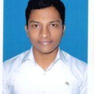 Pradeep Kumar Yadav BSc Tuition trainer in Bangalore