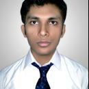 Photo of Rakesh Kumar