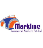 Markline .Net institute in Kolkata