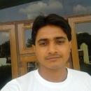 Photo of Mukesh Choudhary