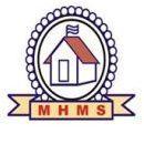 Photo of Mind Home Multieducational Society