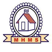 Mind Home Multieducational Society .Net institute in Delhi