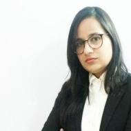 Preeti S. LLB Tuition trainer in Jaipur