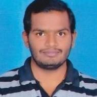 Patarlapati Nagaraju Sharma Class 6 Tuition trainer in Hyderabad