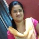 Photo of Ranjini S C