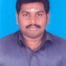 Photo of S.ganesh