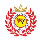 Photo of King Champions Taekwondo Club