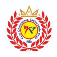 King Champions Taekwondo Club Self Defence institute in Chennai