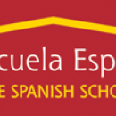 Photo of The Spanish School