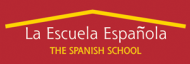 The Spanish School Spanish Language institute in Mumbai