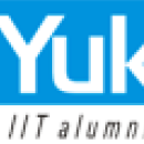 Photo of Yukti Educational Services 