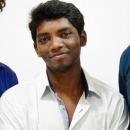 Photo of Anbu Saravanan S