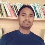 Vk Maurya Computer Course trainer in Delhi