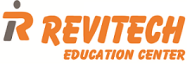 Revitech Education Centre Software Testing institute in Mumbai