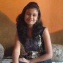 Photo of Priyanka Gadiya