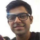 Photo of Vibhor