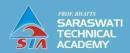 Photo of Saraswati Technical Academy