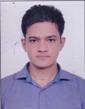 Ankit Garg BCom Tuition trainer in Vrindavan