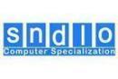 Photo of Sndlo Computer Specialization