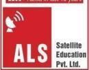 Photo of ALS Satelite Education 