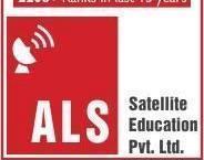 ALS Satelite Education UPSC Exams institute in Allahabad