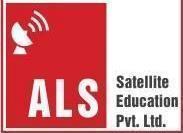 ALS Satellite Education UPSC Exams institute in Durg