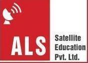 ALS Satellite Education UPSC Exams institute in Chandigarh
