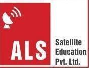 ALS Satellite Education UPSC Exams institute in Chennai