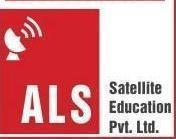 ALS Satellite Education UPSC Exams institute in Coimbatore
