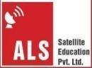 Photo of ALS Satellite Education