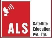 ALS Satellite Education UPSC Exams institute in Hyderabad