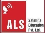 ALS Satellite Education UPSC Exams institute in Hyderabad