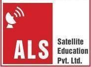 ALS Satellite Education UPSC Exams institute in Jamshedpur