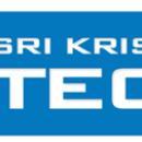 Photo of Sri Krishna I-tech And Management Solutions Private Limited