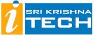Sri Krishna I-tech And Management Solutions Private Limited Oracle institute in Coimbatore