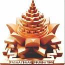 Photo of Pasaaydaan Foundation