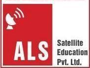 ALS Satellite Education UPSC Exams institute in Kolkata