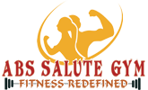 Abs Salute Gym Aerobics institute in Hyderabad