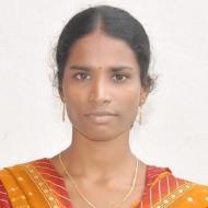 Pavanidora BTech Tuition trainer in Hyderabad