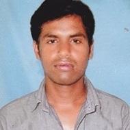 Nagapuri Amresh Class 11 Tuition trainer in Hyderabad